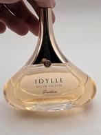 Guerlain Idylle - Eau De Toilette 100ML - Discontinued, Ophalen of Verzenden, Nieuw
