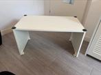 Ikea Smastad kinderbureau, Ophalen, Gebruikt, Bureau