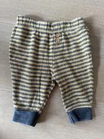 Hema broekje - mt 56, Broekje, Jongetje of Meisje, Ophalen of Verzenden, Zo goed als nieuw