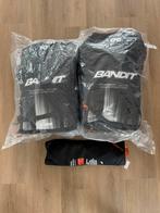 Nieuwe F-one Bandit 10m en 8m 2025 zie omschrijving, Watersport en Boten, Kitesurfen, Kitesurf-set, Twintip, 10 m², Nieuw
