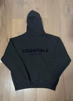 Essentials fear of god tracksuit, Kleding | Heren, Truien en Vesten, Nieuw, Fear of god, Zwart, Overige maten