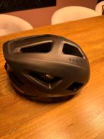 Van Rysel Fietshelm - Maat L, Fietsen en Brommers, Ophalen of Verzenden, Zo goed als nieuw, L, Heer of Dame