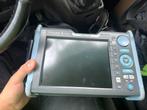 Yokogawa AQ7275 OTDR - 1310/1550/1650nm - Kan tegenlicht in!, Doe-het-zelf en Verbouw, Meetapparatuur, Ophalen of Verzenden