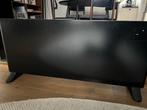 2 x EUROM alutherm convector kachel - 2500 watt - Nieuwstaat, Huis en Inrichting, Kachels, Ophalen, Overige soorten, Elektrisch