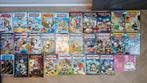 Donald duck pockets 2,50 per stuk, Boeken, Meerdere comics, Ophalen of Verzenden, Gelezen, Europa