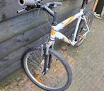 Gitane ATB - Opknapper, Fietsen en Brommers, Gebruikt, Hardtail, Heren, 53 tot 57 cm