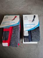 2 x ski sokken 43/47 Human Nature, Overige merken, Nieuw, Ophalen of Verzenden, Kleding