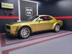 1/18 Dodge Challenger R/T 50TH Anniversary, Hobby en Vrije tijd, Modelauto's | 1:18, Ophalen of Verzenden, Zo goed als nieuw, Auto