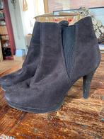 2-bizzy maat 38, Kleding | Dames, Schoenen, Ophalen of Verzenden, Zo goed als nieuw, Sneakers of Gympen