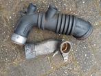 Orignelen 1.8 20vt turbo slangen set., Ophalen of Verzenden, Gebruikt, Volkswagen