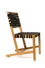 Berlage Chair Richard Hutten Gispen 2004, Antiek en Kunst, Ophalen