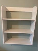 Wandkast / Speelgoedkast - Play Flexa., Huis en Inrichting, Zo goed als nieuw, Minder dan 25 cm, Minder dan 100 cm, Overige materialen