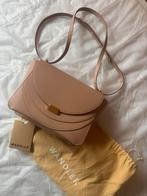 Wandler tas, Sieraden, Tassen en Uiterlijk, Tassen | Damestassen, Ophalen of Verzenden, Nieuw, Schoudertasje