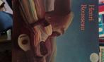 Boek - 59 - Henri Rousseau, Boeken, Ophalen of Verzenden, Zo goed als nieuw