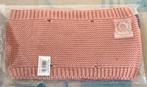Wollen bordo voor de O-bag mini, Ophalen of Verzenden, Nieuw