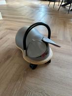 Wheelybug muis, Kinderen en Baby's, Speelgoed | Buiten | Voertuigen en Loopfietsen, Ophalen, Zo goed als nieuw, Loopvoertuig