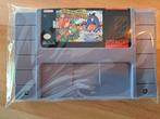 Super Mario World 2, Yoshi's Island, Snes / super Nin, US/JP, 2 spelers, Ophalen of Verzenden, Zo goed als nieuw, Vanaf 7 jaar