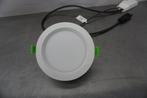 arlight spots, Huis en Inrichting, Lampen | Spots, Kunststof, Gebruikt, Ophalen of Verzenden, Inbouw