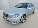 Mercedes CLC-Klasse 1.6 CLC Coupé SPORT, LEDER, NAVI, PDC,, Auto's, Mercedes-Benz, Boordcomputer, Origineel Nederlands, Te koop