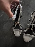 Josh v schoenen met hal, Ophalen of Verzenden, Zo goed als nieuw, Zwart, Sneakers of Gympen