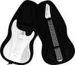 AeroBand Smart Digital MIDI White Electrische gitaar Wit, ., Nieuw, Ophalen of Verzenden, .
