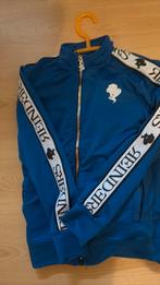 Reinders trainingspak, Ophalen of Verzenden, Zo goed als nieuw, Meisje