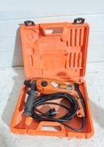 Spit professional boorhamer & boormachine, Ophalen of Verzenden, N.v.t, N.v.t, N.v.t