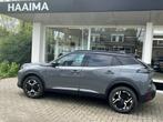 Peugeot 2008 1.2 PureTech 130 GT Alcantara pakket | Stoelver, Gebruikt, 1199 cc, 1180 kg, 3 cilinders