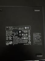 DELL OptiPlex 3090 Micro - Compacte Desktop PC, Computers en Software, Desktop Pc's, 8 GB, Ophalen of Verzenden, Zo goed als nieuw