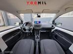 Volkswagen Up! take up! BlueMotion 5drs AIRCO, Auto's, Volkswagen, Voorwielaandrijving, Euro 5, Gebruikt, Up!
