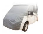 Raamafdekking Ford Transit vanaf 2014 Camper hoezen voorraam, Caravans en Kamperen, Camper-accessoires, Nieuw