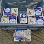 Glaswerk catering, Huis en Inrichting, Keuken | Servies, Glas of Glazen, Gebruikt, Ophalen of Verzenden, Glas