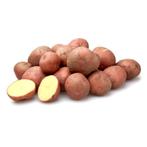 Mooie Bildstar aardappelen, Diversen, Levensmiddelen, Ophalen of Verzenden