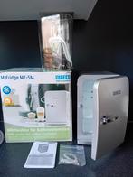 Waeco MyFridge MF-5M Mini Koelkast, Zonder vriesvak, Ophalen of Verzenden, Minder dan 45 cm, Minder dan 85 cm