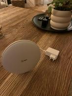 KPN Wifi Versterker, Ophalen of Verzenden, Zo goed als nieuw, KPN