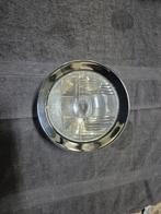 Nieuwstaat Originele kreidler RS / TM koplamp, Rhenen, Boslandweg 148, Ophalen of Verzenden, Zo goed als nieuw