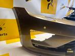 Voorbumper Volkswagen Golf Sportsvan Facelift 510807221M, Gebruikt, Ophalen of Verzenden, Bumper, Volkswagen