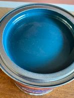 Epifanes bootlak kleur 28. Nieuw., Ophalen of Verzenden, Nieuw