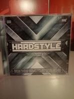 Slam! Hardstyle vol.2, Cd's en Dvd's, Cd's | Dance en House, Ophalen of Verzenden, Zo goed als nieuw