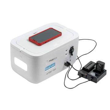 Pylontech portable power station beschikbaar voor biedingen