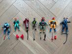 Thundercats - vintage 1980s, Ophalen, Gebruikt