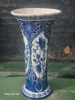 Delfs aard werk, Antiek en Kunst, Antiek | Keramiek en Aardewerk, Ophalen of Verzenden