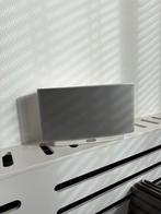 Sonos Play:5 (Gen 1) - Krachtige Draadloze Speaker, Audio, Tv en Foto, Luidsprekers, Ophalen of Verzenden, Gebruikt, Sonos