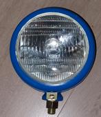 staande tractor koplamp, Ophalen of Verzenden, Nieuw
