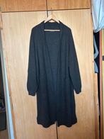 Heerlijk wollen vest maat 44/46, merk Dilling, Maat 42/44 (L), Ophalen of Verzenden, Zo goed als nieuw, Dilling