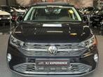 Volkswagen TAIGO 1.5 TSi 150PK DSG Style/ App Carplay/PANO, Te koop, Geïmporteerd, Benzine, Gebruikt