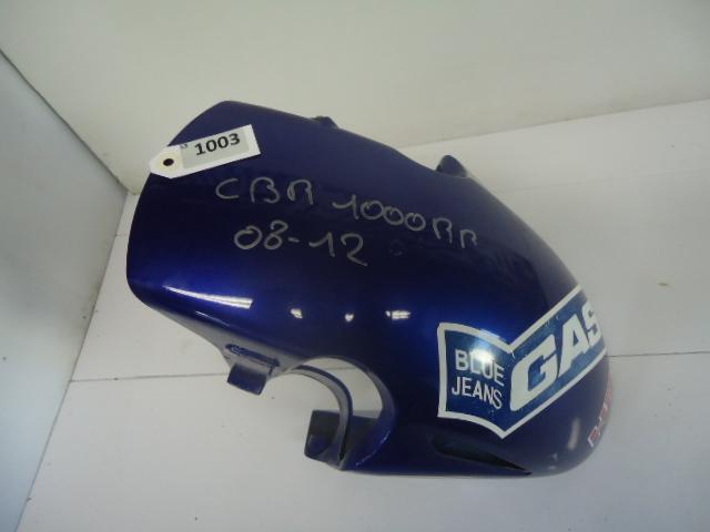 CBR1000RR 2008 - 2011 Honda Spatbord D1-32905, Motoren, Accessoires | Overige