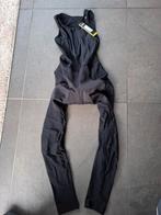 Agu prime broek met zeem nieuw maat l dames, Fietsen en Brommers, Fietsaccessoires | Fietskleding, Ophalen of Verzenden, Nieuw