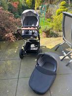 Easywalker Harvey 2, Overige merken, Kinderwagen, Ophalen of Verzenden