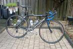 Cannondale racefiets, Fietsen en Brommers, Fietsen | Racefietsen, 28 inch, Aluminium, Minder dan 49 cm, Zo goed als nieuw